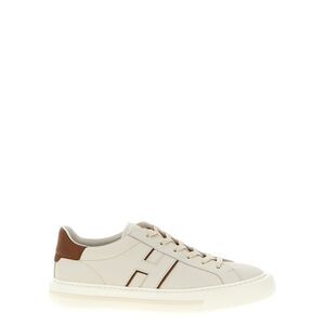 Hogan_X0009_ Men's H691 Sneakers